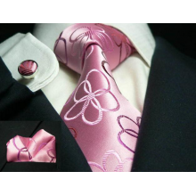 广州领带-广州领带